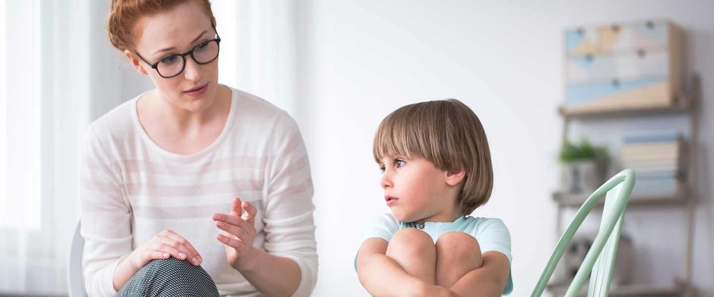 Diyarbakır Asperger Uzmanı