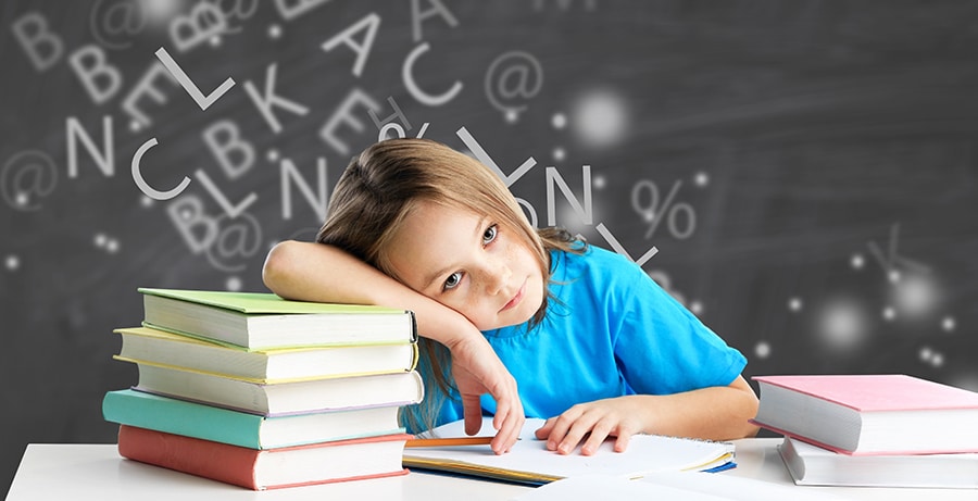 Diyarbakır Disleksi Uzmanı