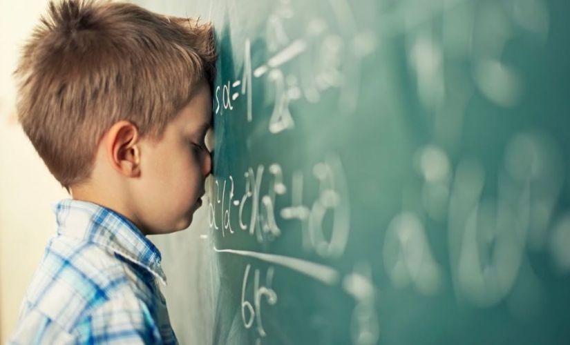 Diyarbakır Uyaran eksikliği