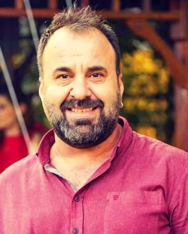 Hakkımızda